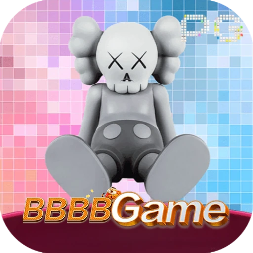 bbbbgame