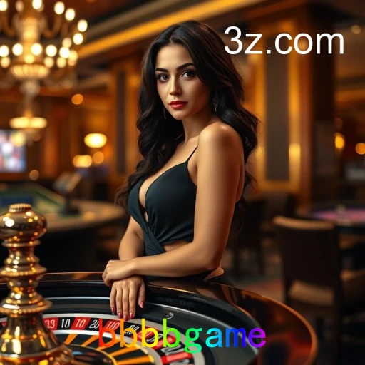 bbbbgame Apostas ao Vivo