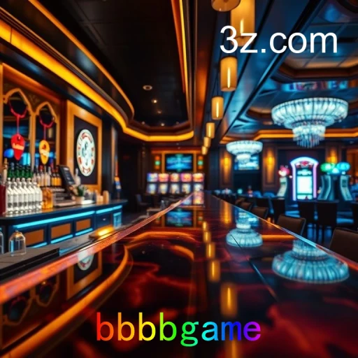 bbbbgame Cassino Online
