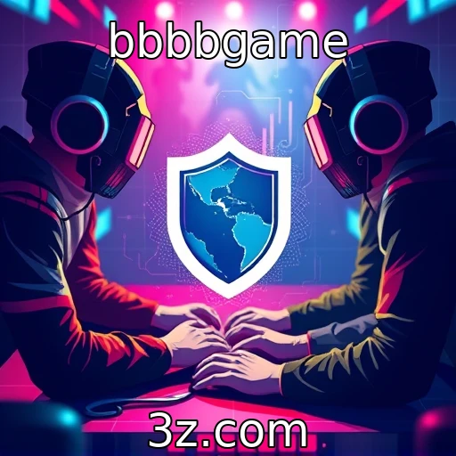 Analise detalhada dos campeonatos de e-sports em 2025 - bbbbgame