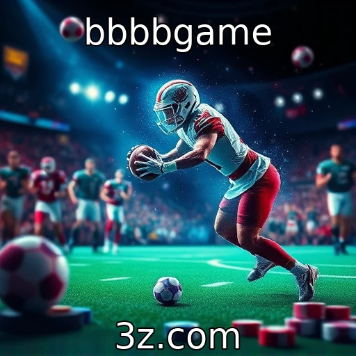 Descubra as Melhores Estratégias para Apostas em E-sports Hoje - bbbbgame