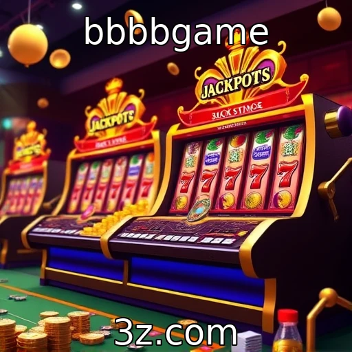 O crescimento das apostas esportivas no Brasil em 2025 - bbbbgame