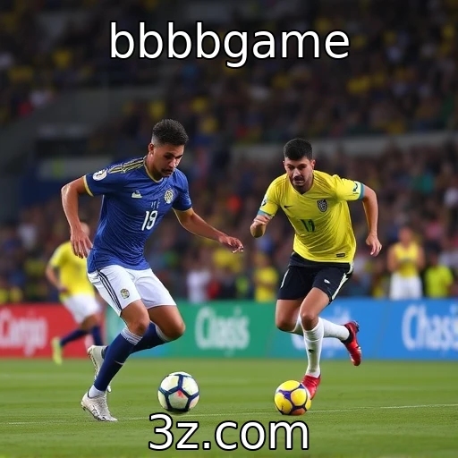 Como as apostas esportivas estão moldando o mercado brasileiro em 2025 : bbbbgame