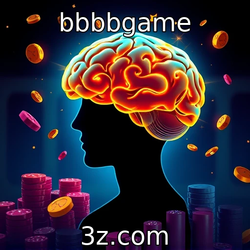 Jackpots progressivos: Como conquistar grandes prêmios nos cassinos online - bbbbgame