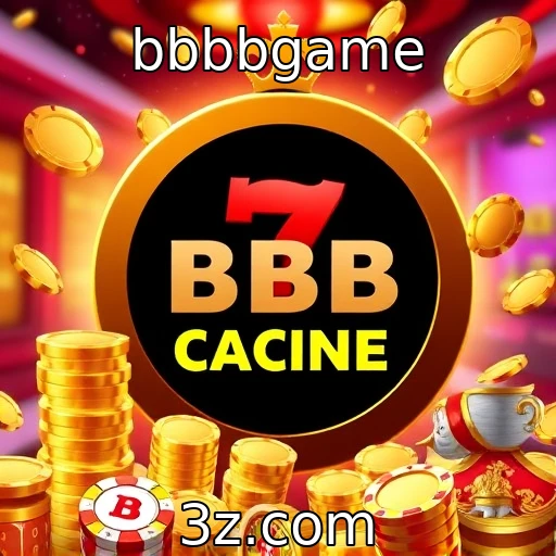 Ultimas novidades em jackpots progressivos que você precisa conhecer - bbbbgame