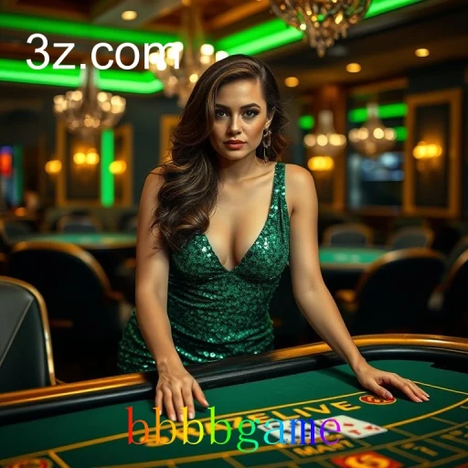 Login Criativo no bbbbgame Para Jogos Interativos e Engajantes