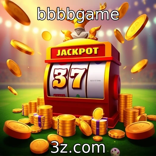 Apostas Esportivas: Como Maximizar Seus Ganhos em 2025 - bbbbgame