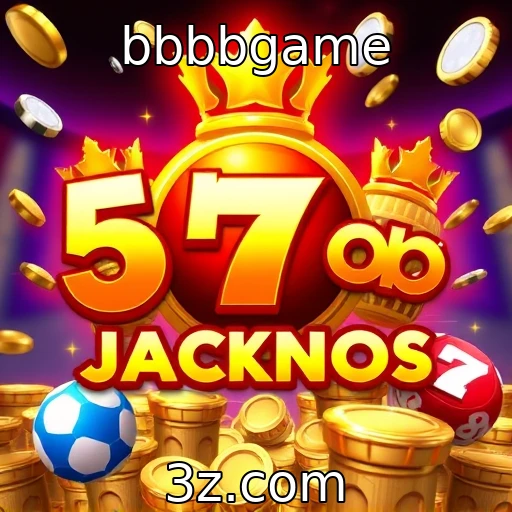 Apostas esportivas: análises que podem transformar seus lucros : bbbbgame