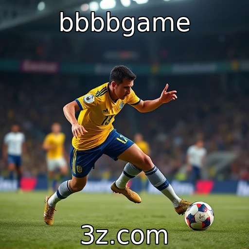 Estratégias comprovadas para aumentar suas chances nas apostas esportivas : bbbbgame