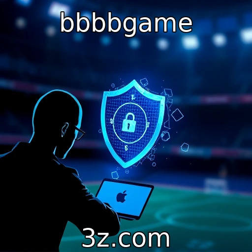 Os segredos das apostas esportivas e como maximizar seus lucros - bbbbgame