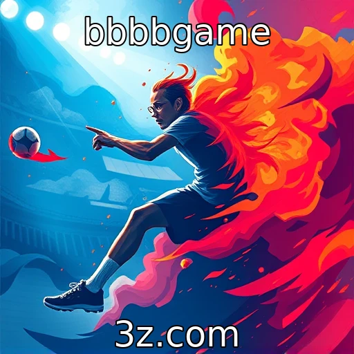 Apostas Esportivas: Como Analisar o Desempenho das Equipes na Temporada : bbbbgame