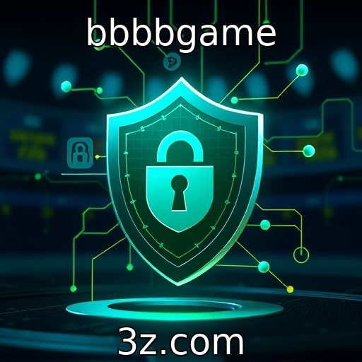 Apostas esportivas: Análise detalhada das partidas que vão mudar sua estratégia - bbbbgame