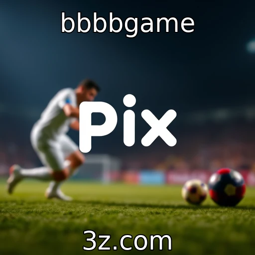 Apostas esportivas: segredos para prever resultados de partidas - bbbbgame