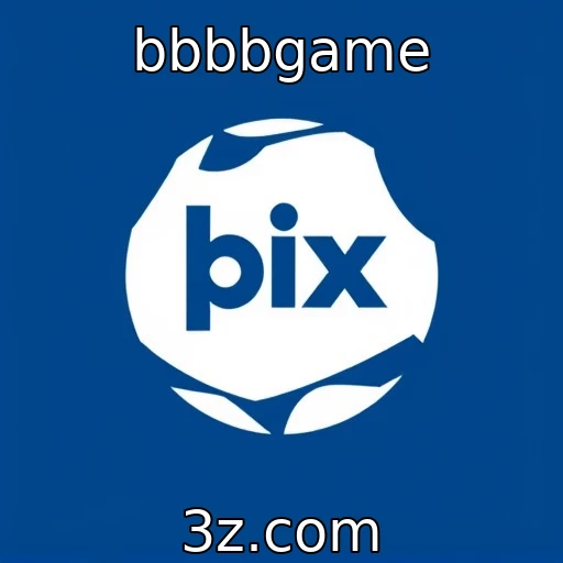 A ascensão das apostas esportivas no Brasil: O que esperar em 2024 - bbbbgame