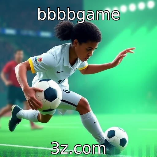 Apostas esportivas: estratégias que podem mudar sua sorte - bbbbgame