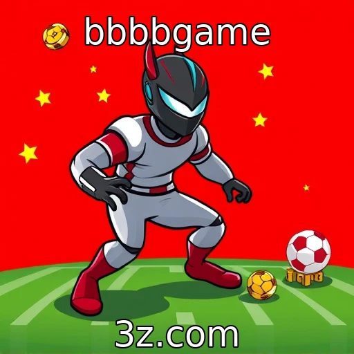 A Ascensão dos Cassinos Online e Seu Impacto nas Apostas Esportivas - bbbbgame