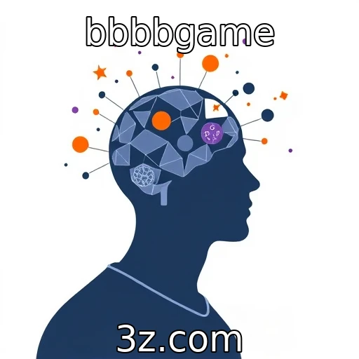 A ascensão das apostas esportivas: O que esperar em 2024 - bbbbgame